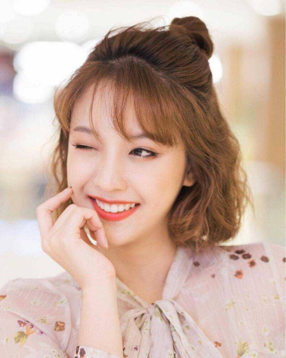 instagram.com/janhae