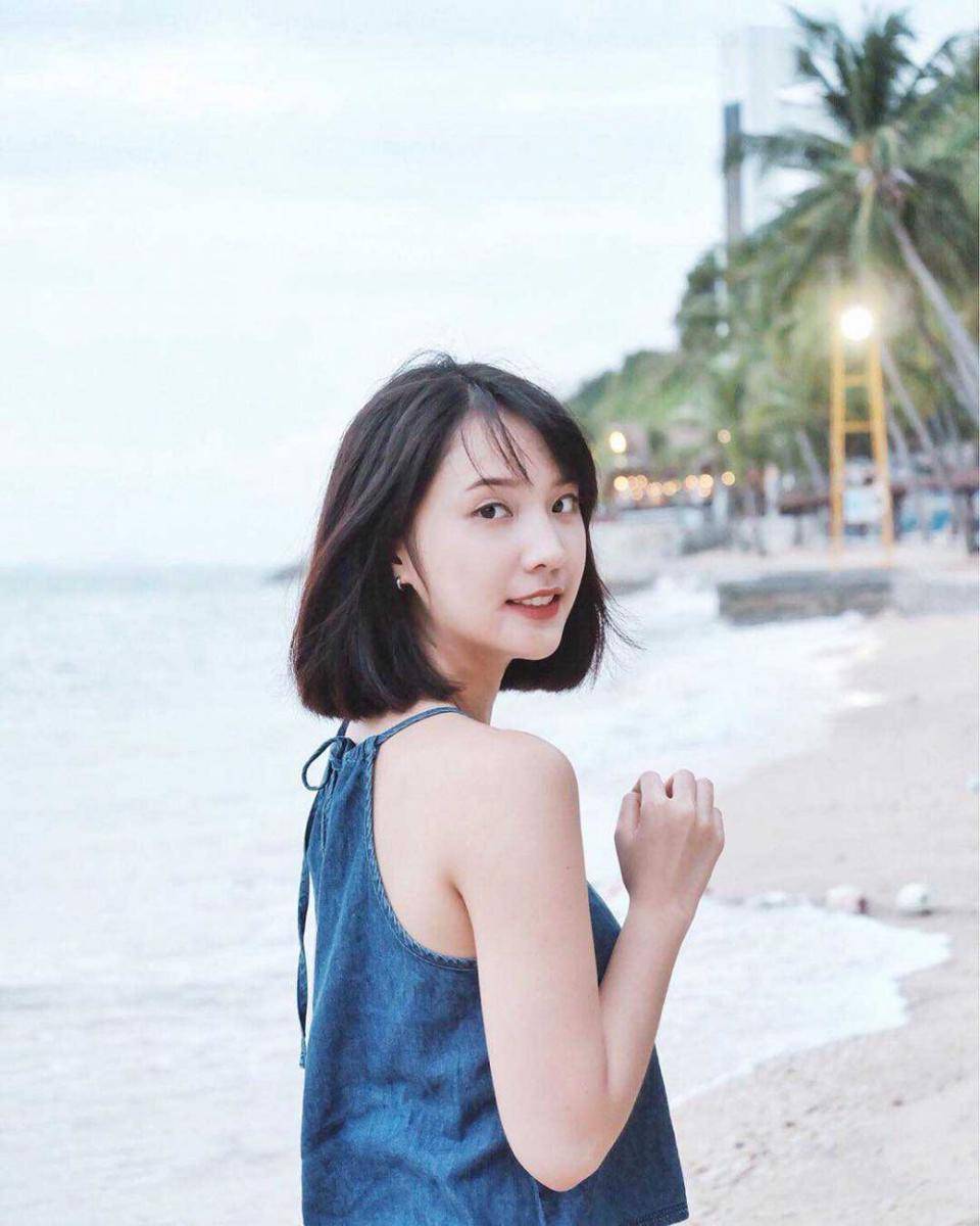 instagram.com/janhae