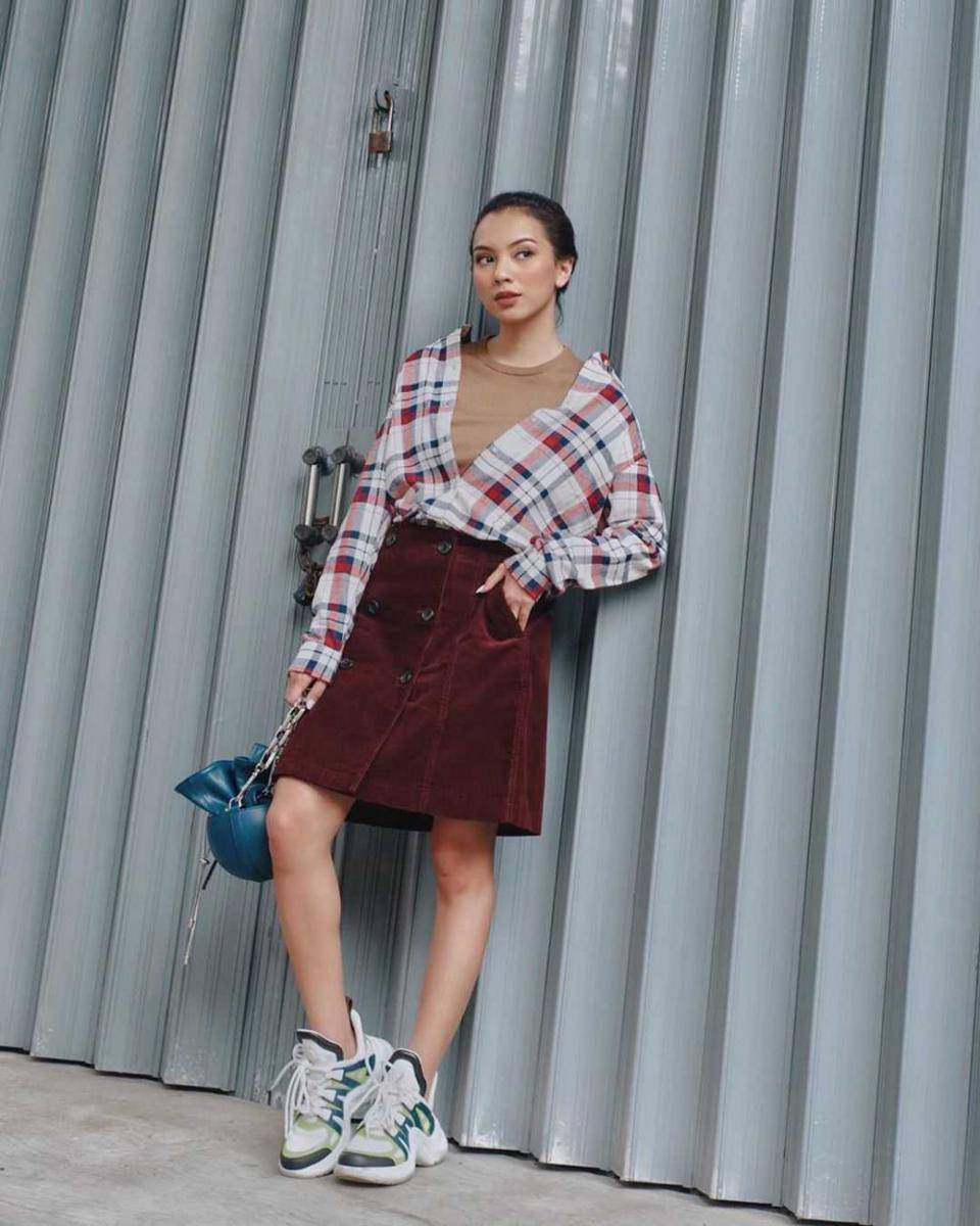 Instagram.com/nazlaalifa