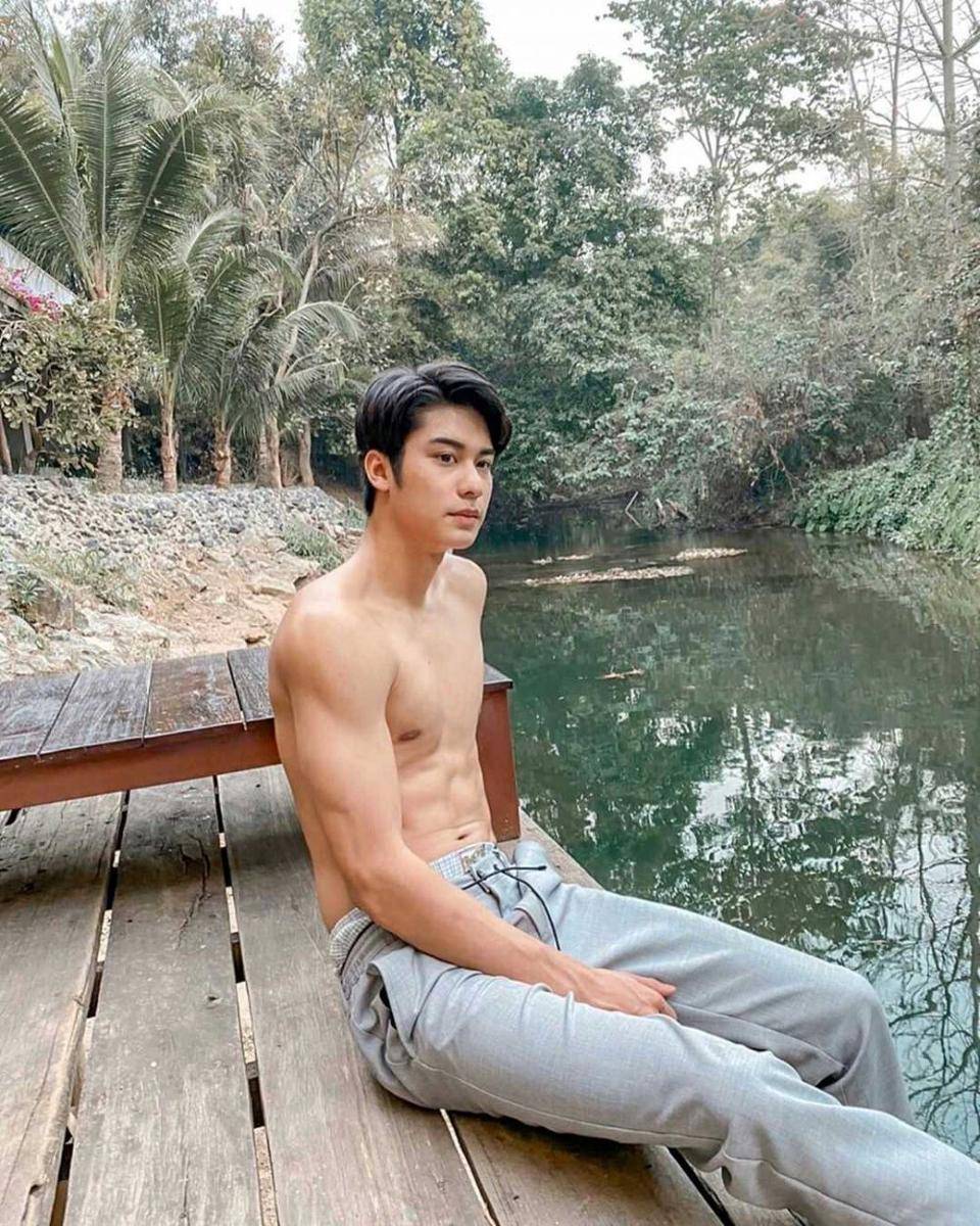 instagram.com/aaugust007