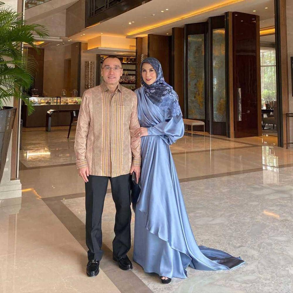 Instagram.com/marinizumarnisreal