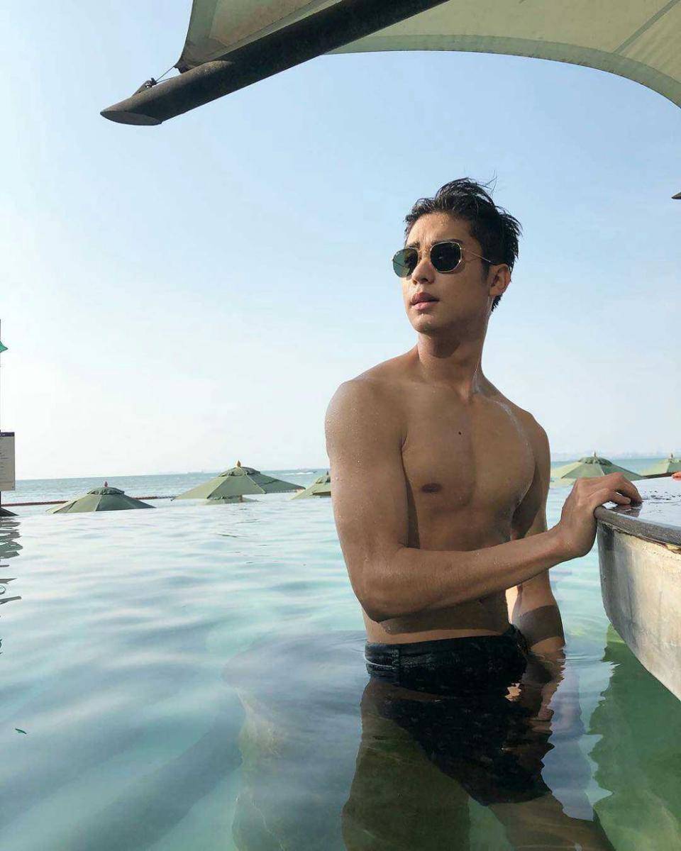 instagram.com/aaugust007
