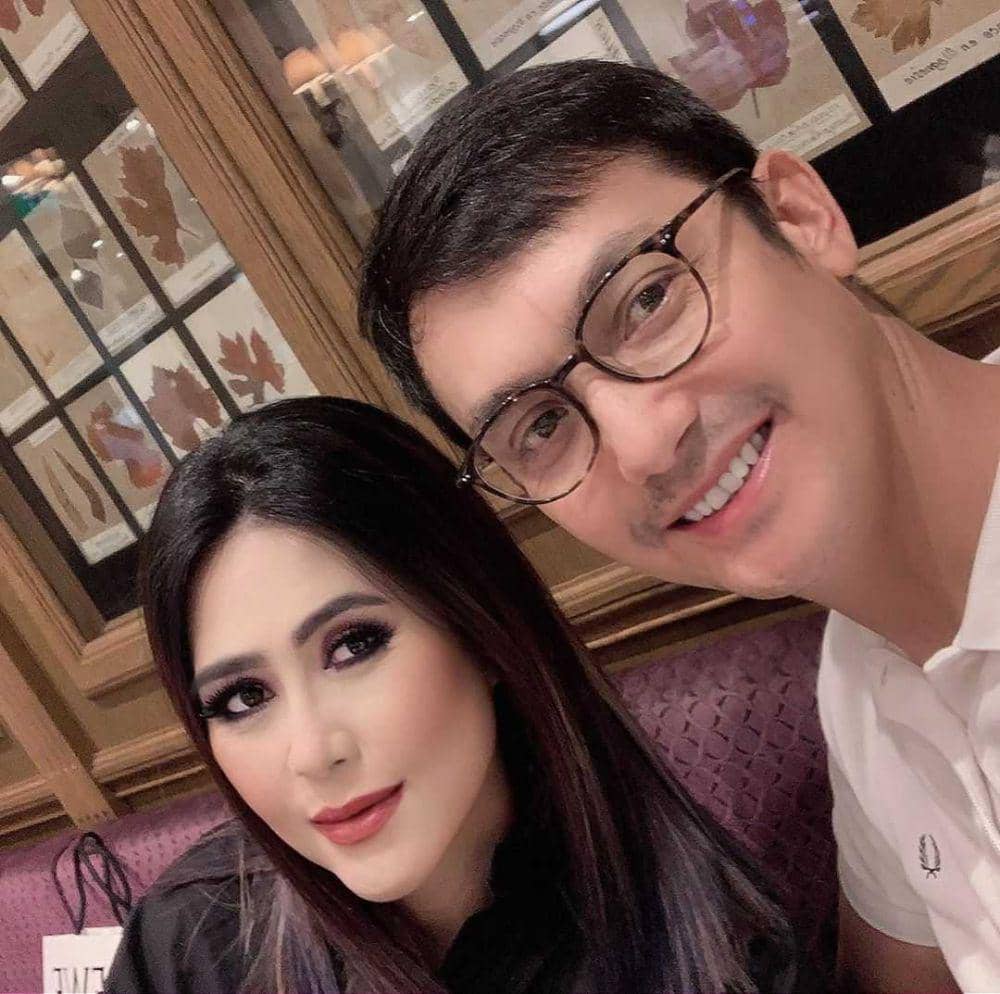 Instagram.com/gunawan_sudrajat_real