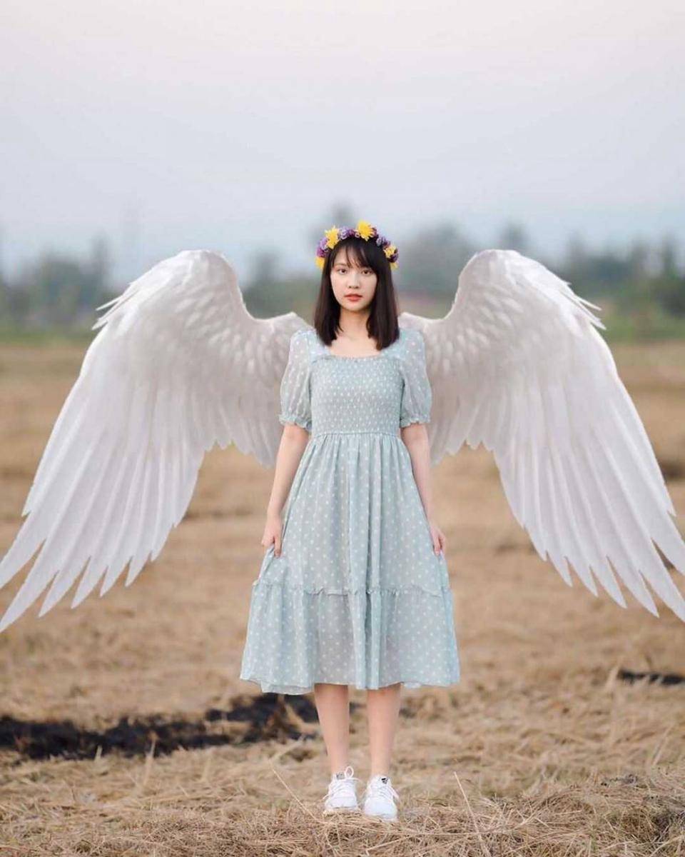 instagram.com/janhae