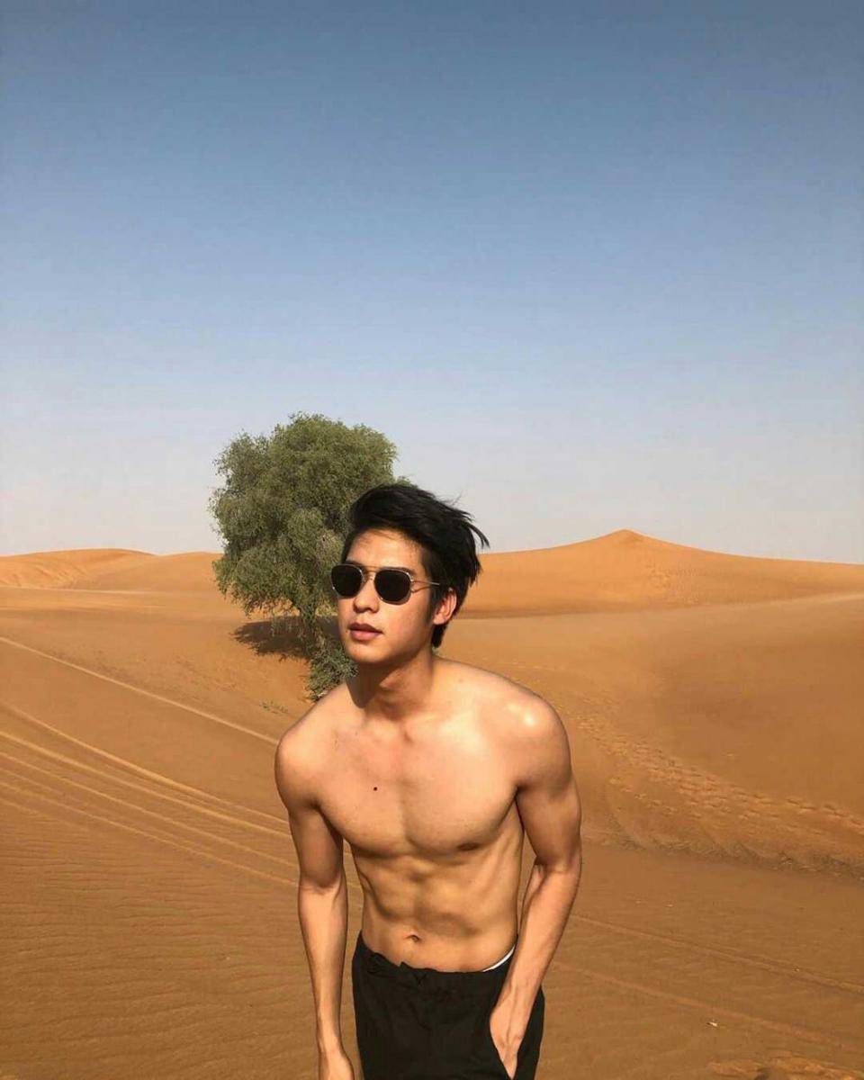 instagram.com/aaugust007