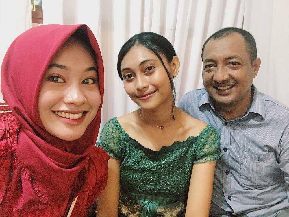 Instagram.com/noviabachmid