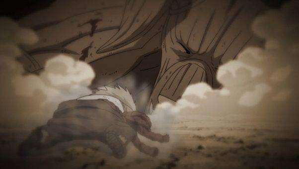 crunchyroll.com/naruto-shippuden