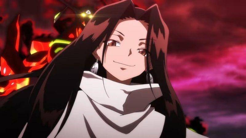 youtube.com/KING AMUSEMENT CREATIVE 公式チャンネル