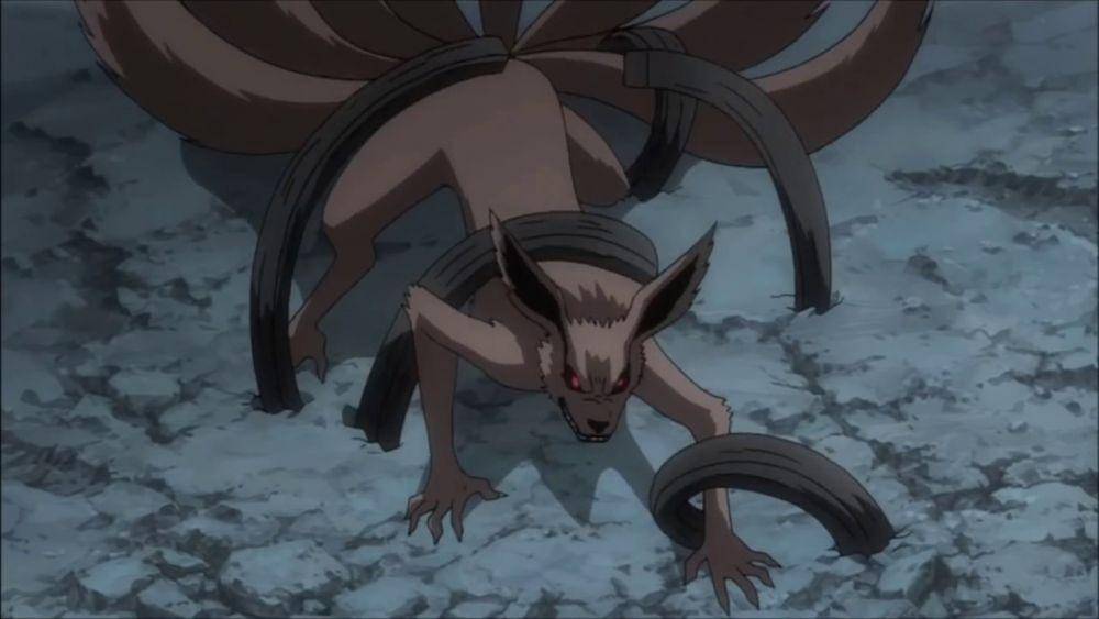 crunchyroll.com/naruto-shippuden