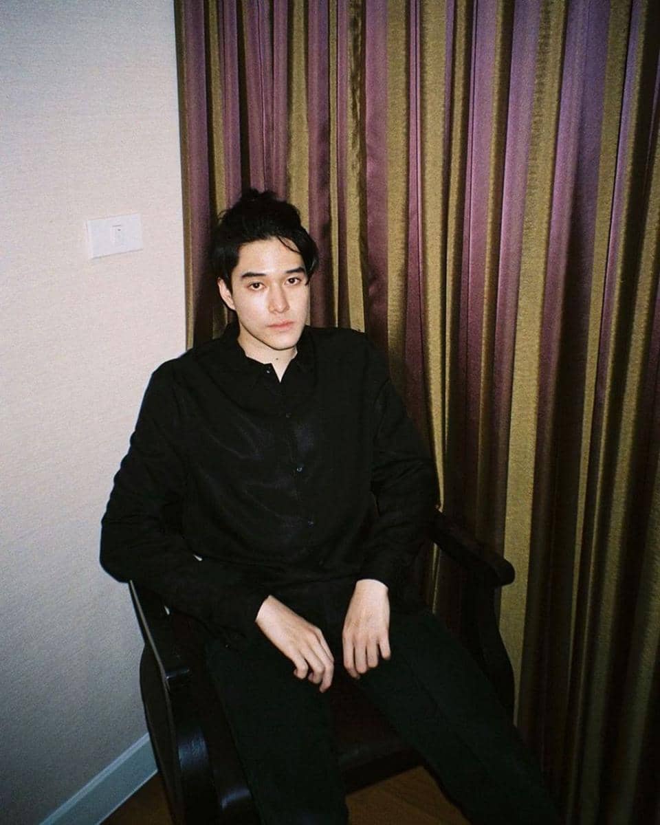 Instagram.com/hirunkit_