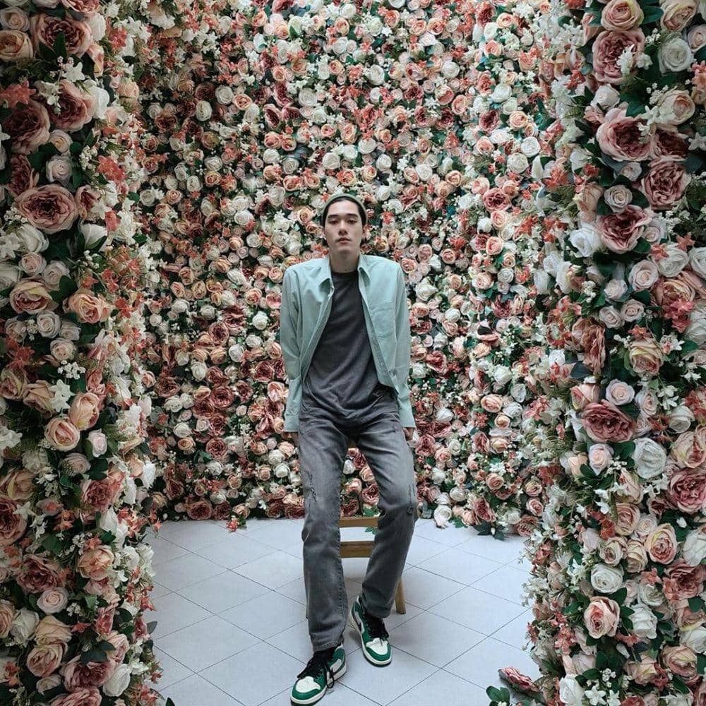 Instagram.com/hirunkit_