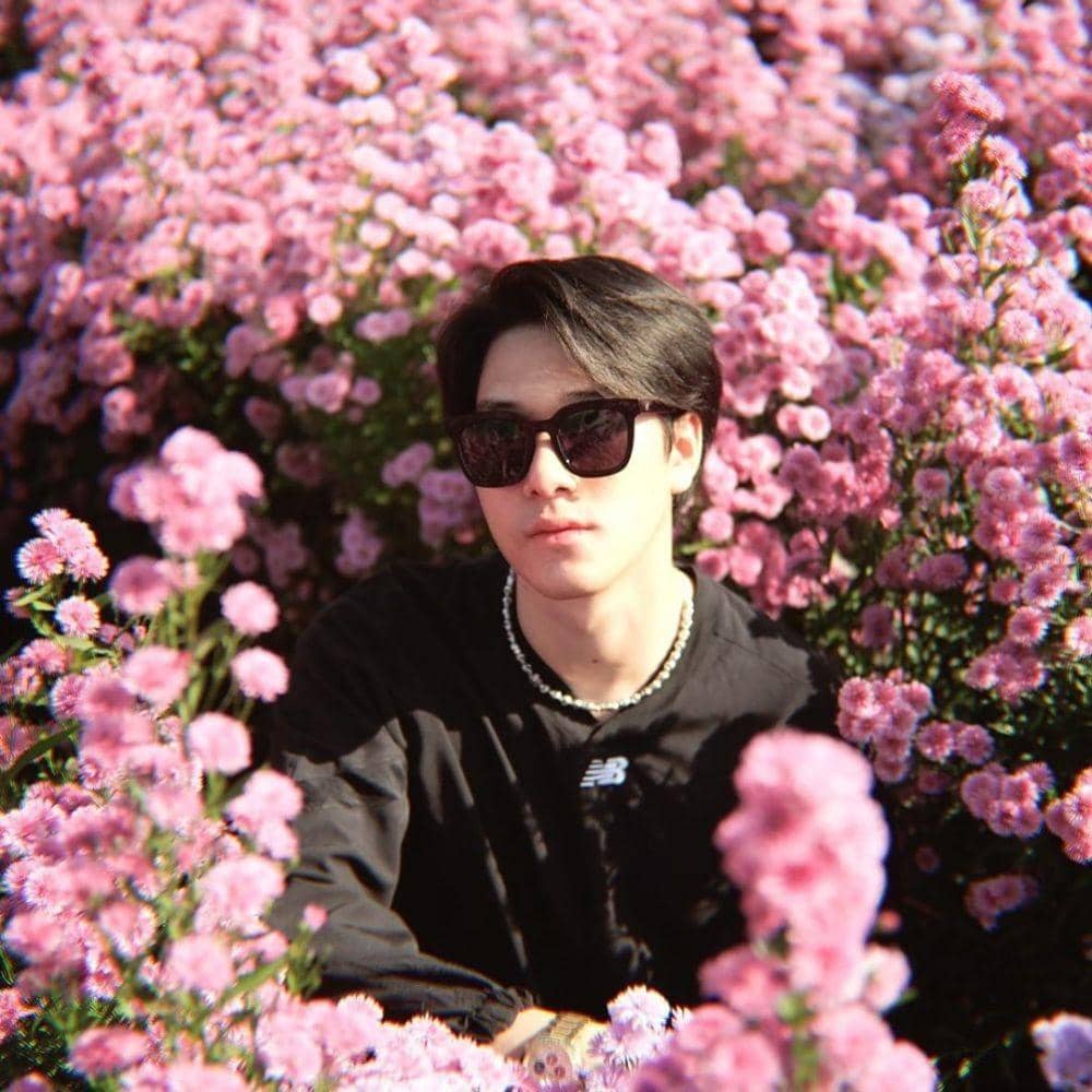 Instagram.com/hirunkit_