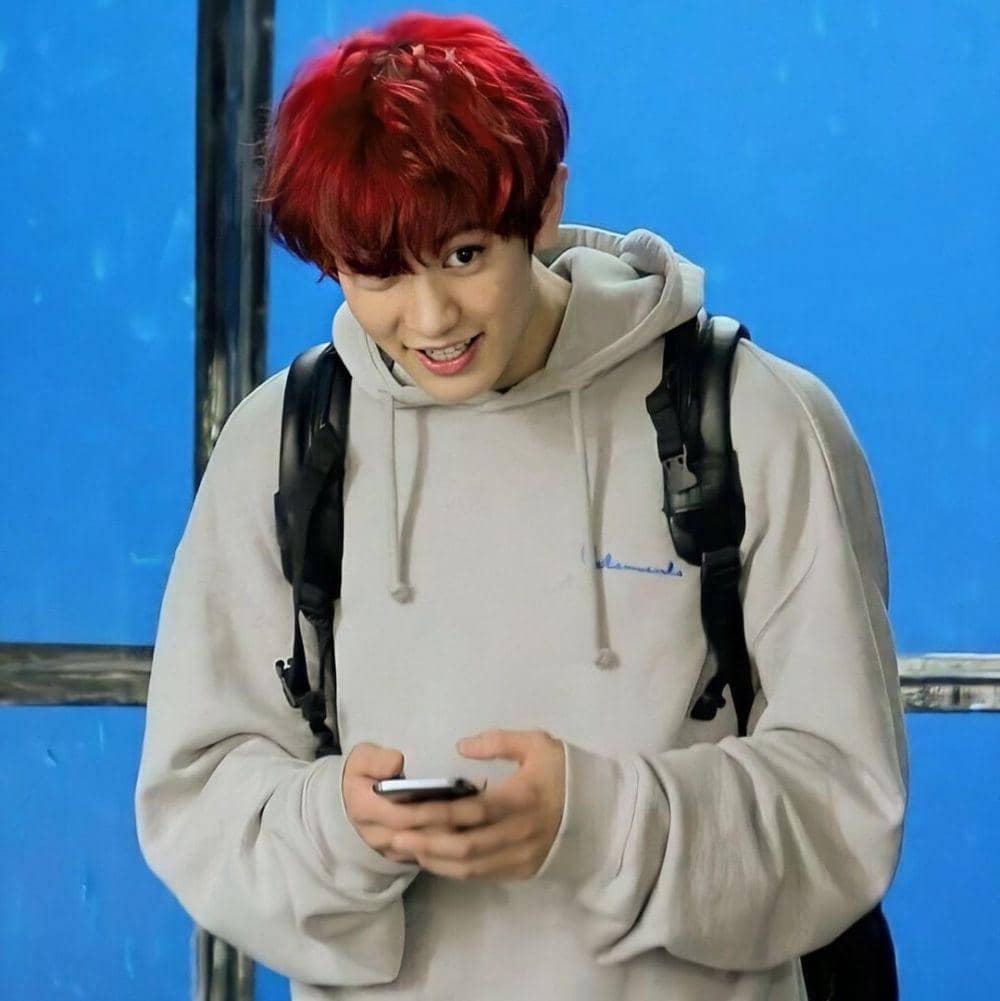 instagram.com/chanyeolgram