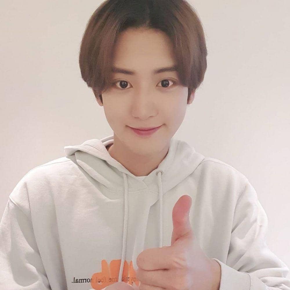 instagram.com/real__pcy