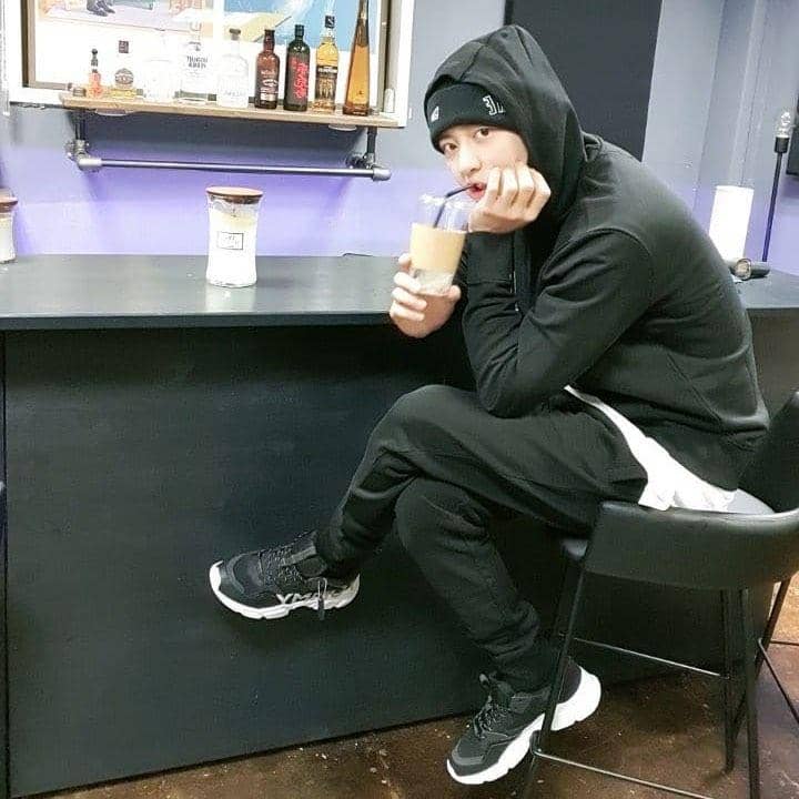 instagram.com/rea__pcy