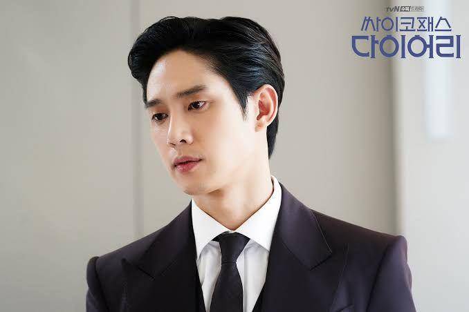 hancinema.net