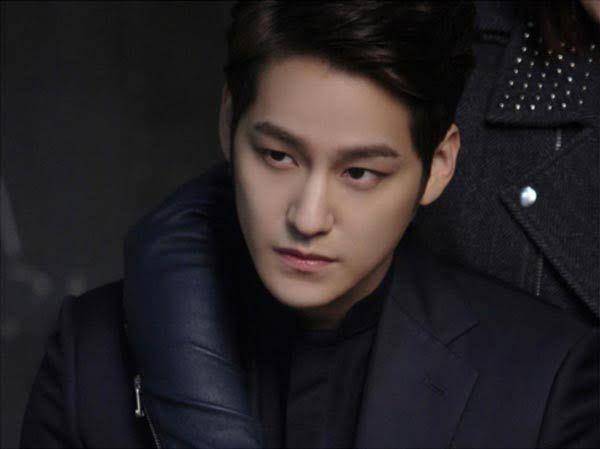 dramabeans.com