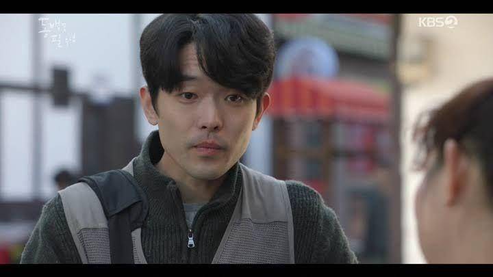 dramabeans.com