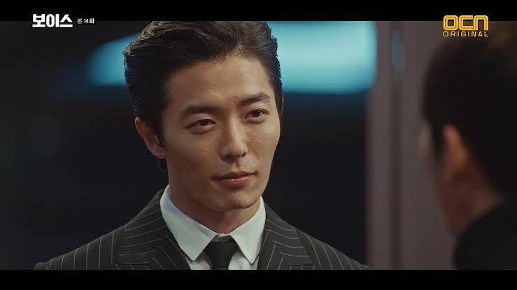 dramabeans.com