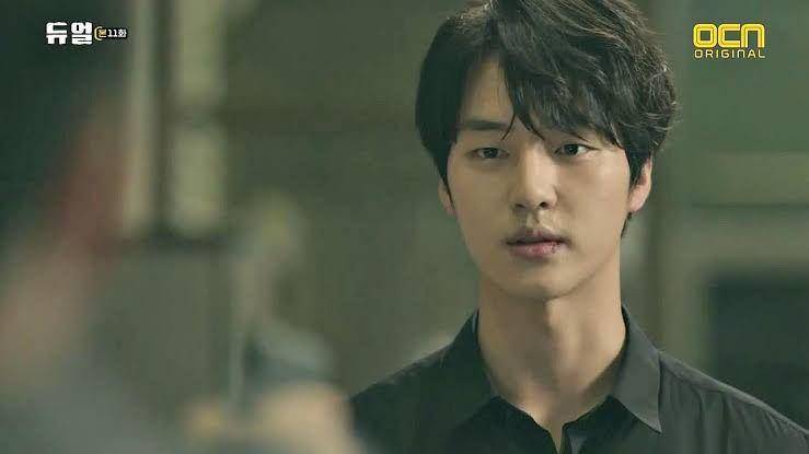 dramabeans.com