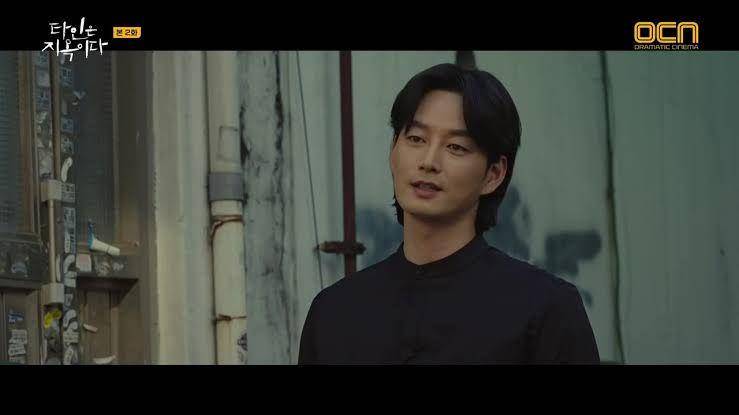 dramabeans.com