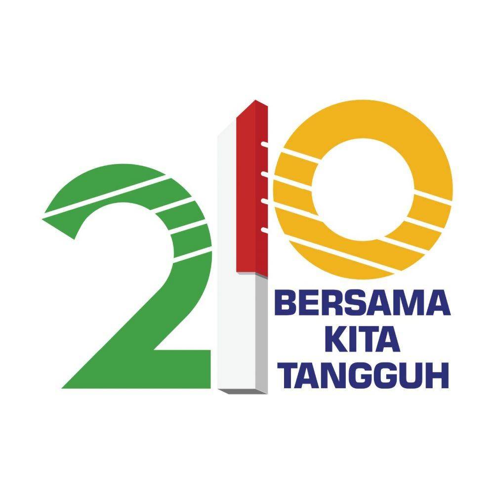 IDN Times/Humas Bandung