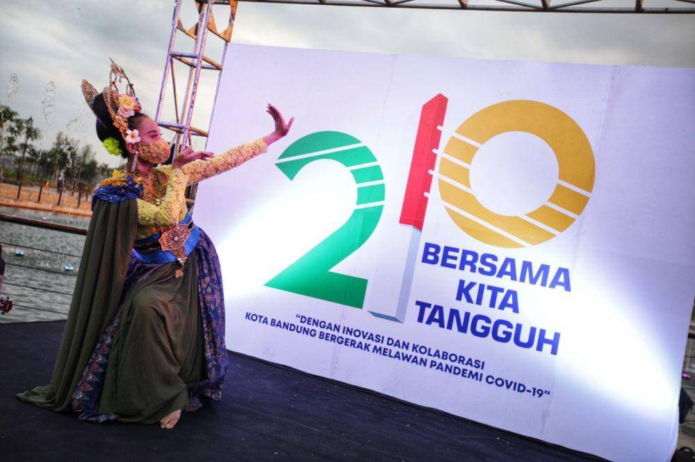 IDN Times/Humas Bandung