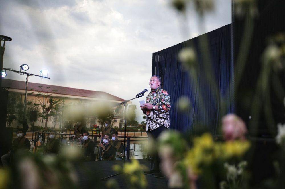 IDN Times/Humas Bandung