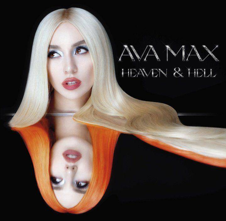 twitter.com/AvaMaxUS/