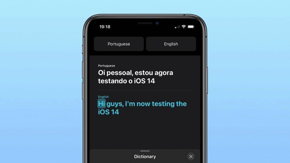 9to5mac.com