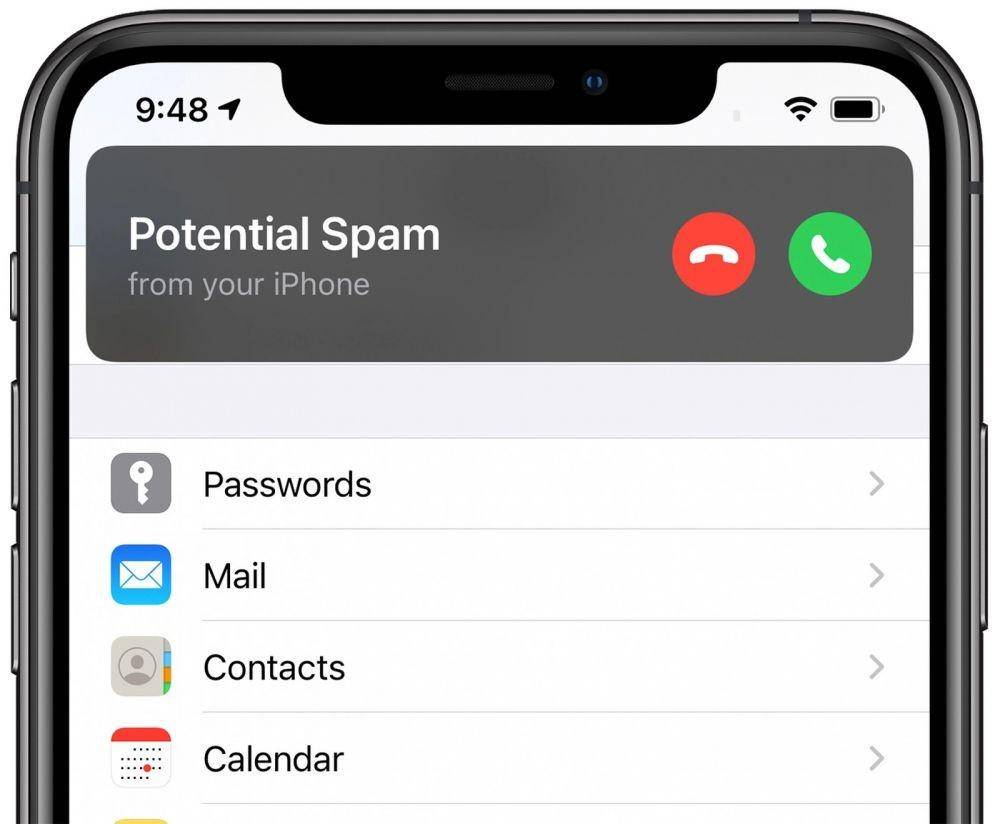 macrumors.com