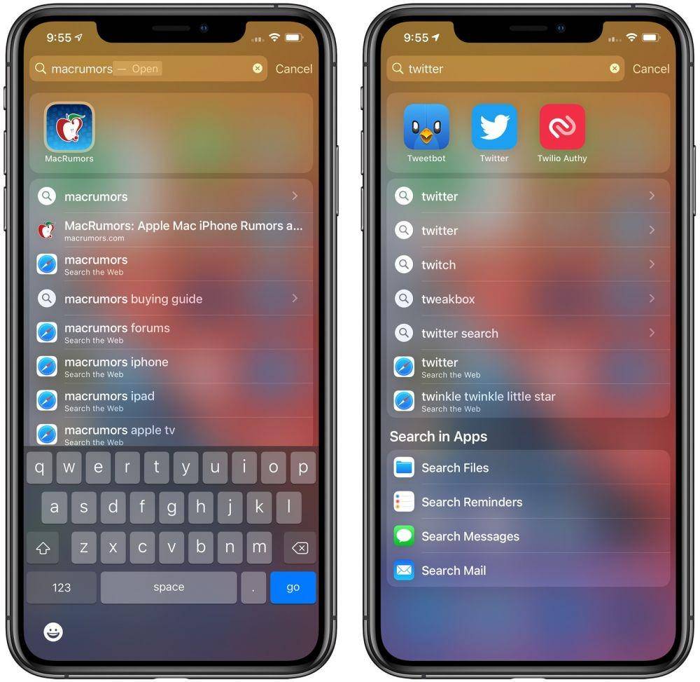 macrumors.com