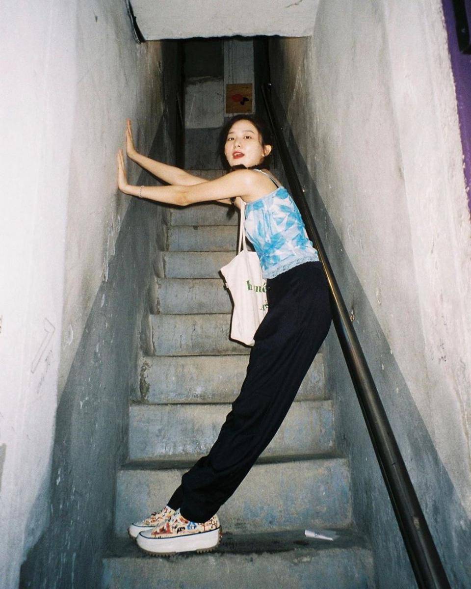 instagram.com/hi_sseulgi