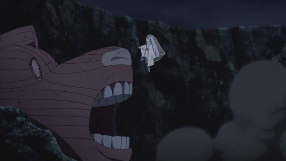 crunchyroll.com/boruto-naruto-next-generation