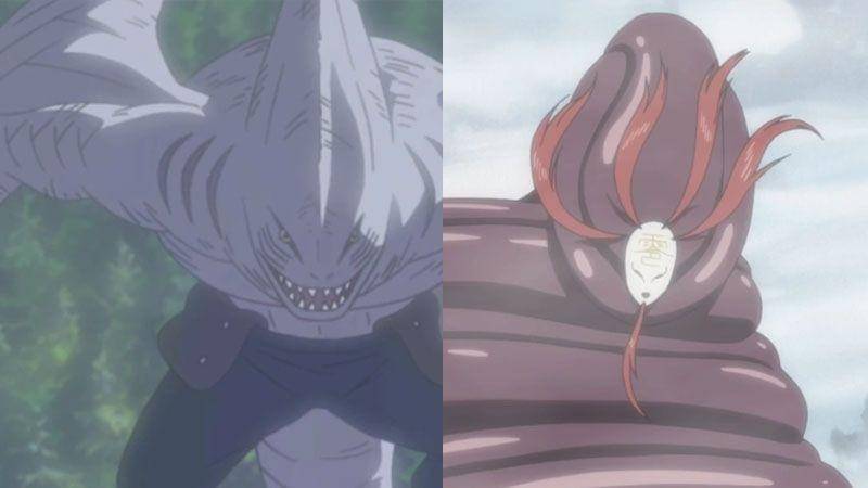 crunchyroll.com/naruto-shippuden