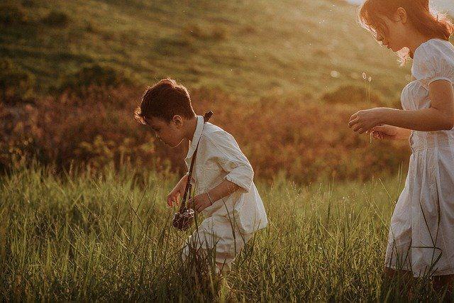 Suka dengan yang Lebih Tua? Ini 10 Fakta tentang Oedipus Complex