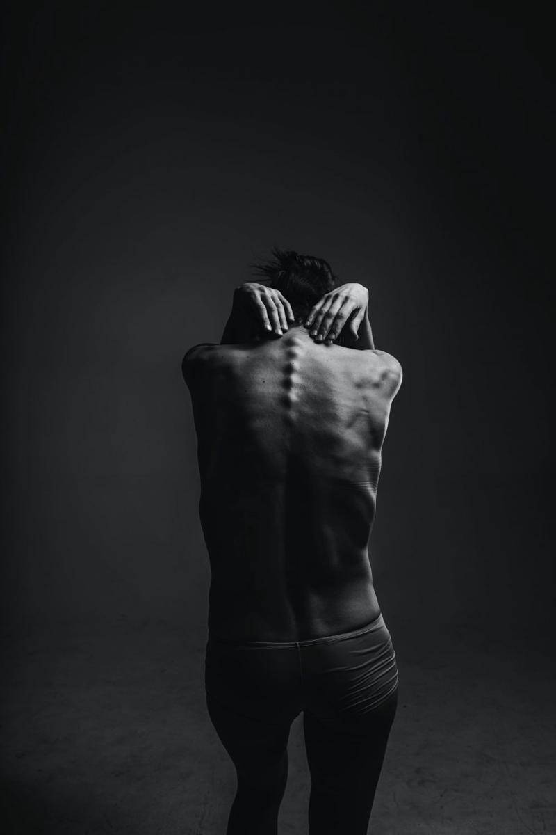 unsplash.com/Olenka Kotyk