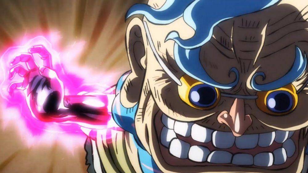 funimation.com/One Piece