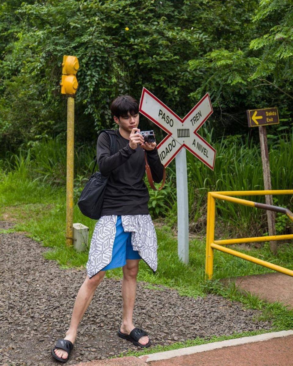 instagram.com/osw_onge