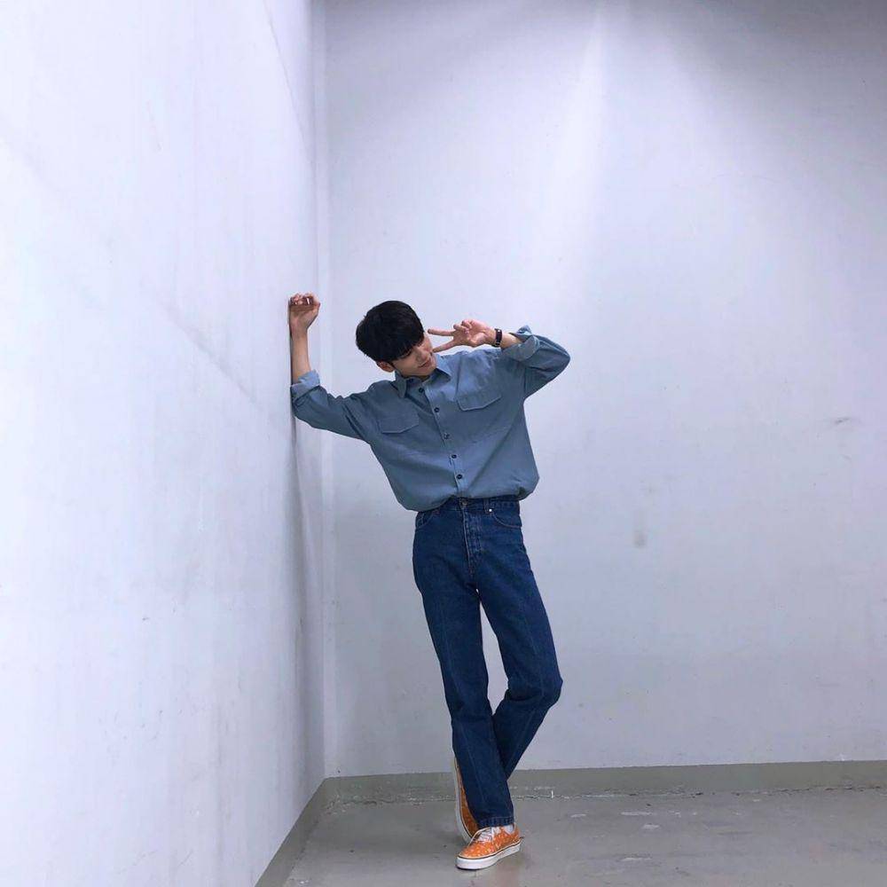 instagram.com/osw_onge