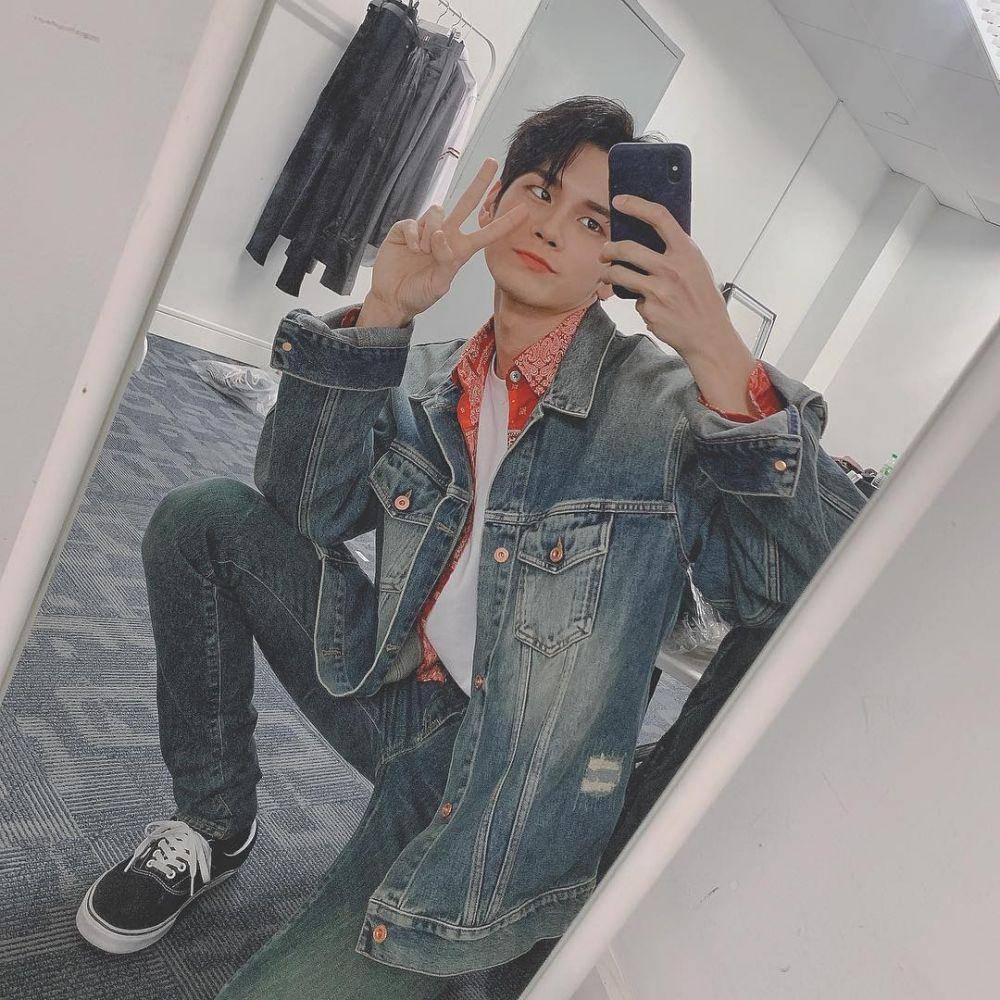 instagram.com/osw_onge
