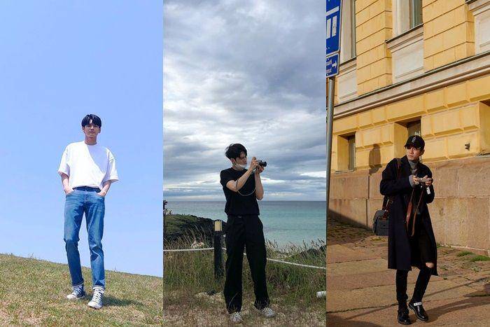instagram.com/osw_onge