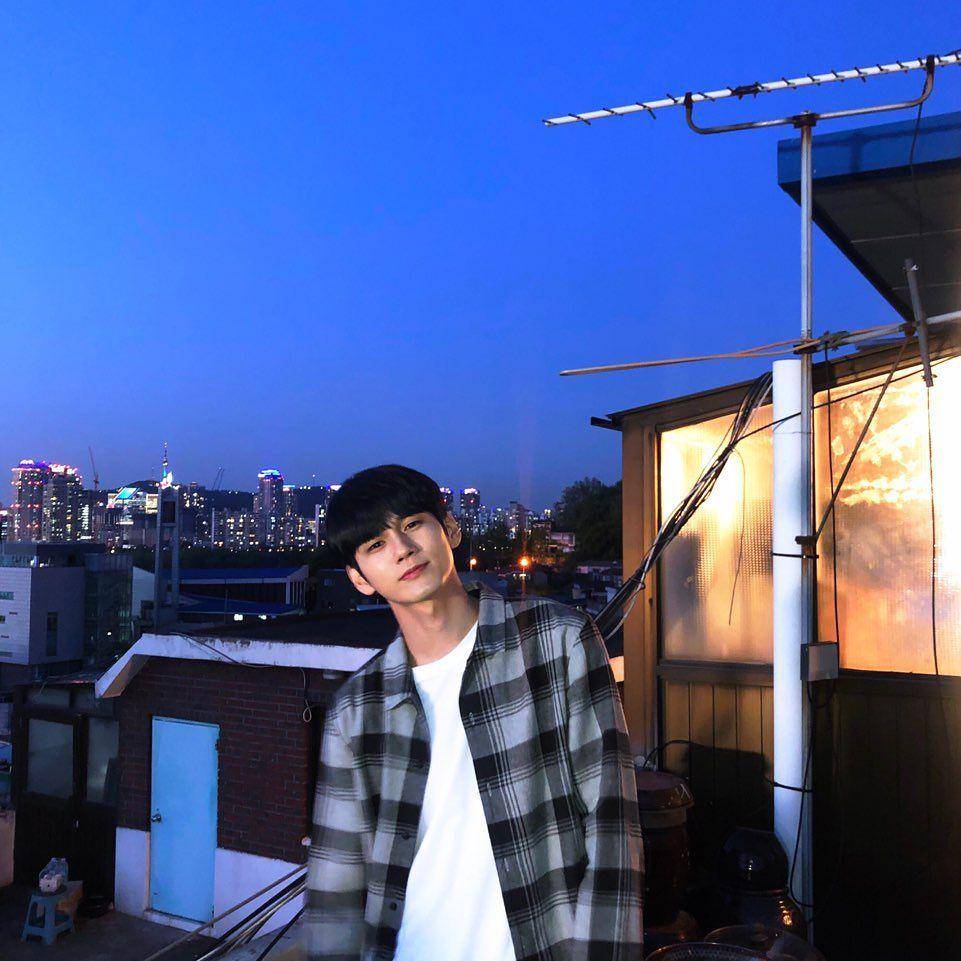 instagram.com/osw_onge