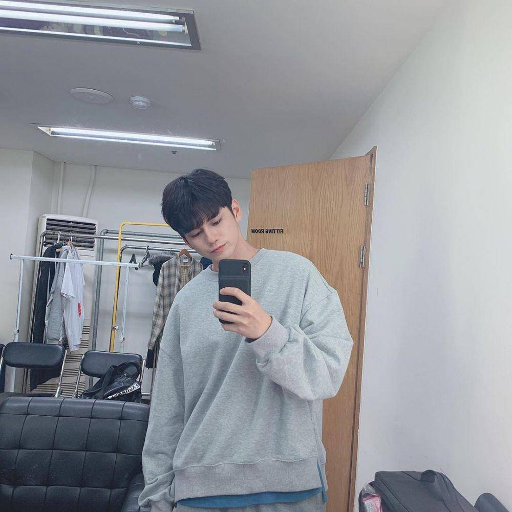 instagram.com/osw_onge