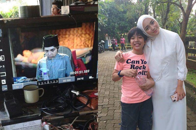 Berbagai Sumber
