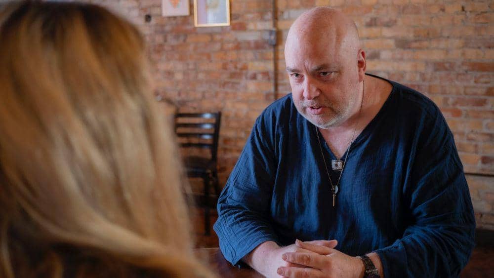 Pexels.com/Joshua Santos