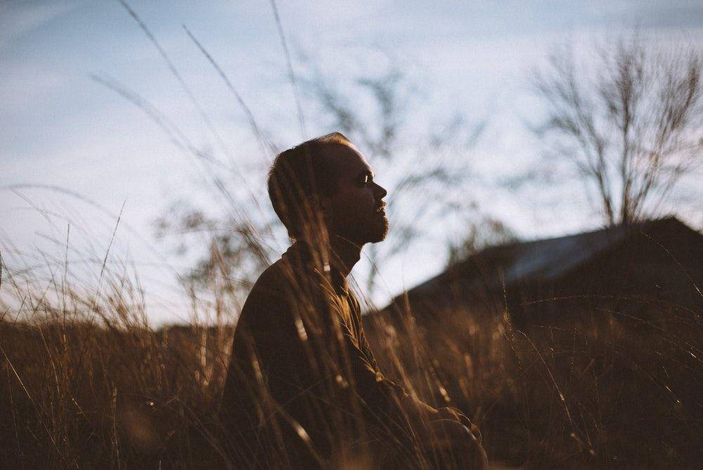 pexels.com/spencer selover
