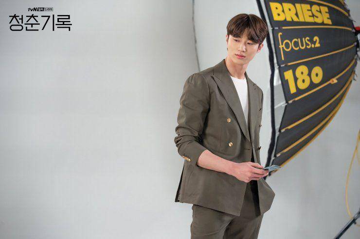 Hancinema.net