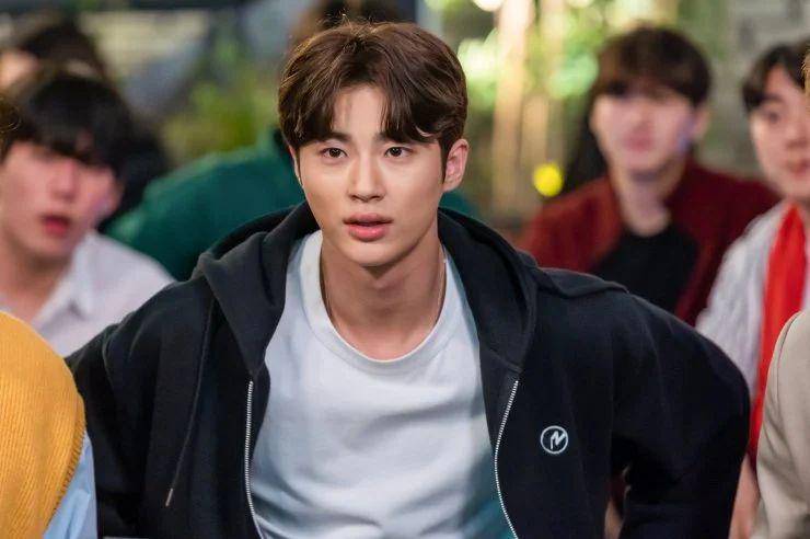 Hancinema.net