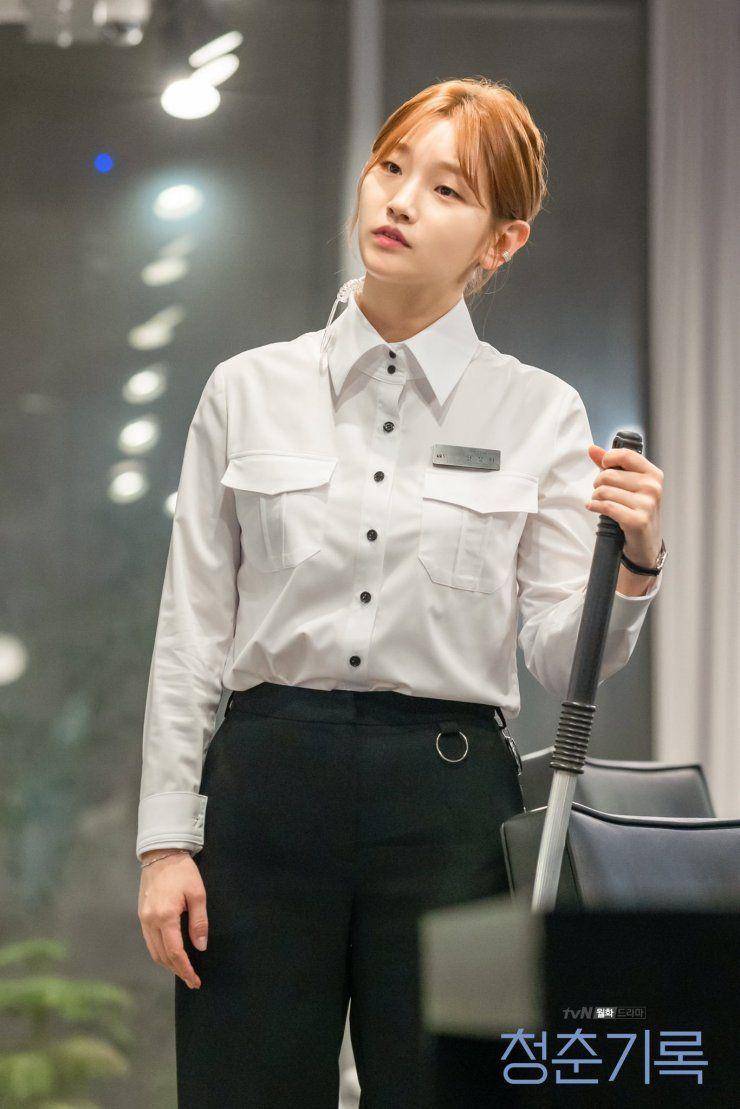 Hancinema.net